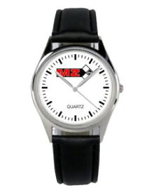 【送料無料】腕時計　ウォッチ　ファンアクセサリマーケティングアラームmz ifa regalo fan artculo accesorios mercadotecnia reloj b1231