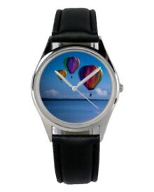 【送料無料】腕時計　ウォッチ　バロンファンアクセサリマーケティングアラームfaller ballon regalo fan artculo accesorios mercadotecnia reloj b2818