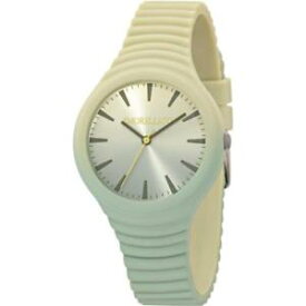 【送料無料】腕時計　ウォッチ　ドナグリーンシリコンorologio donna morellato colours r0151114592 silicone verde