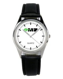 【送料無料】腕時計　ウォッチ　ファンオートバイマーケティングアラームmz motocicleta regalo fan artculo accesorios mercadotecnia reloj b1226
