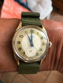 【送料無料】腕時計　ウォッチ　リップlip r 25