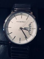 楽天市場】viceroy（腕時計）の通販
