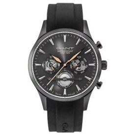 【送料無料】腕時計　ウォッチ　gant gt005019 reloj de pulsera para hombre es