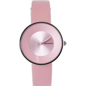 yzrv@EHb`@fB[XU[sNXJCseoras lambretta cielo rosa cuero reloj rrp 58nuevo