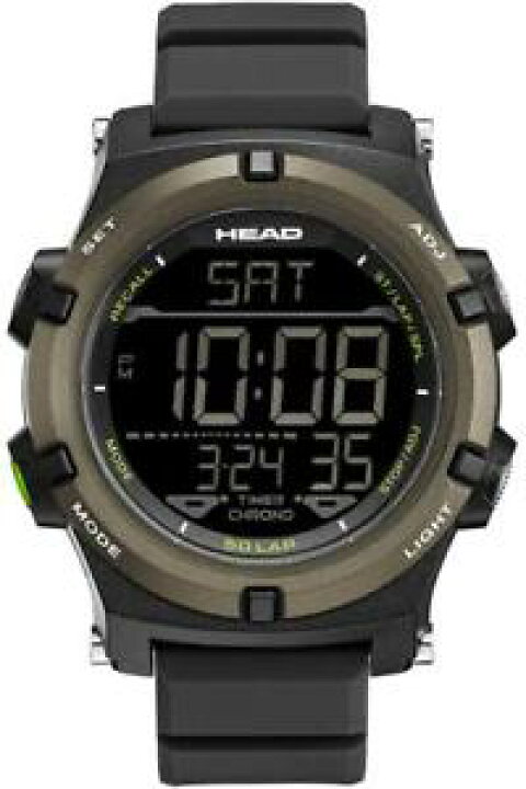 楽天市場】【送料無料】腕時計 ウォッチ head he11301_it reloj de 
