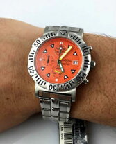 楽天市場】sekonda watchの通販