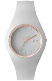 【送料無料】腕時計　ウォッチ　icewatch iceglwdus14 reloj de pulsera para mujer es