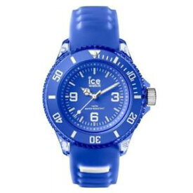 【送料無料】腕時計　ウォッチ　inpaqアンプレディースアクアストラップウォッチinp aqampss15 ice watch damas aqua amparo resin strap watch aqampss 15