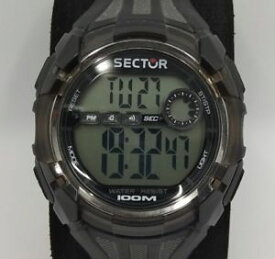 【送料無料】腕時計　ウォッチ　セクターウォッチsector watch 30