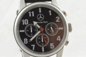 【送料無料】腕時計　ウォッチ　メルセデスアラームクオーツクロノビンテージmercedes seores reloj quartz chrono bonito estado 39mm vintage rar