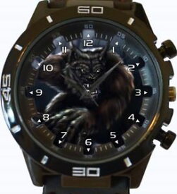 【送料無料】腕時計　ウォッチ　シリーズスポーツhombre lobo nuevo serie gt reloj de pulsera deportivo
