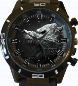 【送料無料】腕時計　ウォッチ　ニュードラゴンスポーツdragn nuevo serie gt reloj de pulsera deportivo