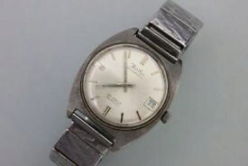 【送料無料】腕時計　ウォッチ　レディースwalbo automatic seores reloj de pulsera, 1960er aos 25 jewels