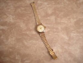 【送料無料】腕時計　ウォッチ　ファブヴィンテージmontre swisca fab suisse 17 rubis vintage watch