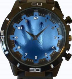 【送料無料】腕時計　ウォッチ　スポーツfrost touch serie gt reloj de pulsera deportivo