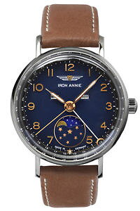 yzrv@EHb`@Aj[[tFCYnuevo anuncioiron annie fantastico luna fase 59774