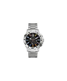 【送料無料】腕時計　ウォッチ　ウォッチorologio nautica bfd 101 ref a21531g nautica watch