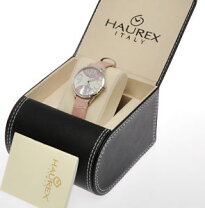 楽天市場】haurex italyの通販