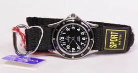 【送料無料】腕時計　ウォッチ　ヴィンテージスポーティウォッチvintage modema reloj de pulsera, kinderuhr, reloj deportivo u 116