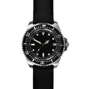 yzrv@EHb`@VRuh_Co[mwc 24 jewels 300m automatico acciaio silicone nero no brand uomo orologio diver