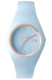 【送料無料】腕時計　ウォッチ　icewatch icegllous14 reloj de pulsera para mujer es