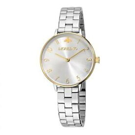 【送料無料】腕時計　ウォッチ　テンポリリースニンフorologio tempo e data donna morellato ninfa r0153141503 acciaio nuova collezione