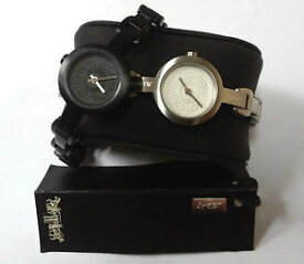 【送料無料】腕時計　ウォッチ　リーバイスオリジナルスチールreloj pulsera mujer levis quatz original acero l008gicwsc