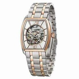 【送料無料】腕時計　ウォッチ　アラームreloj festina f67561