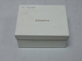 【送料無料】腕時計　ウォッチ　オリジナルアラームcaja reloj zenith original