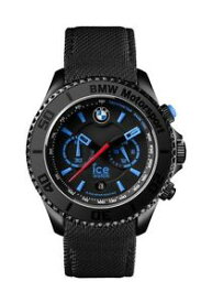 【送料無料】腕時計　ウォッチ　アラームイッブウォッチreloj icewatch bmchklbbl14