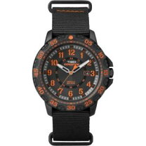 楽天市場】timex expedition indiglo watchの通販 未使用 TIMEX 