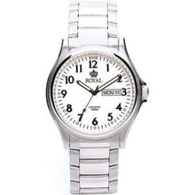 【送料無料】腕時計　ウォッチ　ロイヤルロンドンナイツアラームroyal london caballeros reloj 4101802