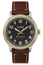 【送料無料】腕時計　ウォッチ　timex tw2r22900 reloj de pulsera para hombre es