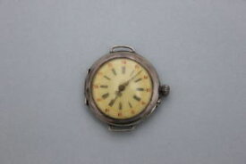 【送料無料】腕時計　ウォッチ　reloj de pulsera decorativa con pjaro y flores, para 1900