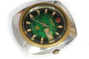 yzrv@EHb`@S[fz[Xrado golden horse as 2066 watch for partsrestore 118000