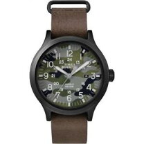 楽天市場】timex カモフラの通販