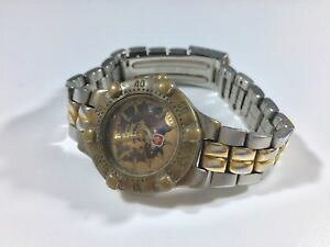 yzrv@EHb`@XCX~^[fB[Xswiss military watch automatic for ladies