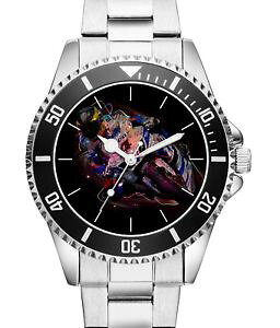 �y���������z�r���v�@�E�H�b�`�@���[�^�[�X�|�[�c�I�[�g�o�C���C�_�[�}�[�P�e�B���O�A���[��motorsport motocicleta motociclista regalo artculos accesorios mercadotecnia reloj 6189