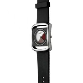 【送料無料】腕時計　ウォッチ　コペンハーゲンデザインコレクションnoon copenhagen reloj pulsera design coleccin 25011