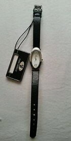 【送料無料】腕時計　ウォッチ　アラームreloj mujertime force 2744l 3 atm