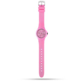 【送料無料】腕時計　ウォッチ　アラームreloj morellato colores mujer r0151114537