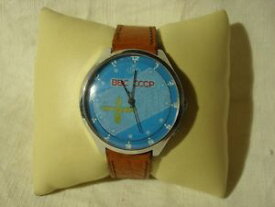 【送料無料】腕時計　ウォッチ　ビンテージorologio manuale russo bbc cccp 2 corone numerato 85200 vintage,funzionante