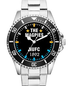 yzrv@EHb`@j[JbXT|[^[t@ANZTA[}[PeBOcastle supporter regalo fan artculo accesorios mercadotecnia reloj 6024