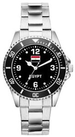 【送料無料】腕時計　ウォッチ　エジプトエジプトファンアクセサリアラームegipto egypt regalo fan artculo accesorios reloj 6323