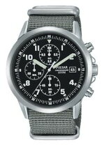楽天市場】seiko pulsarの通販