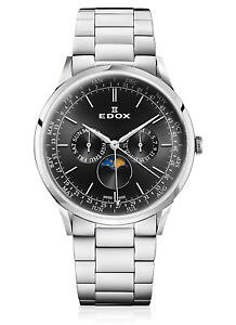 yzrv@EHb`@[tFCYNH[cjedox les vauberts moon fase complication cuarzo 40101 3m nin