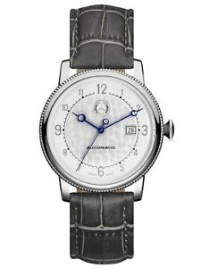 �y���������z�r���v�@�E�H�b�`�@�N���V�b�N�����Z�f�X�x���c�X�C�Xreloj de pulsera automtico classic mercedes benz hombre by hecho en suiza 500k