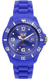 【送料無料】腕時計　ウォッチ　ナイツアラームコレクションicewatch caballeros reloj sili collection siabbs10rrp 85