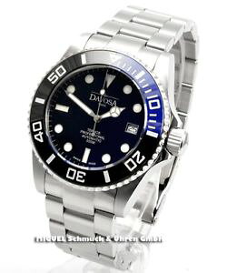 yzrv@EHb`@vtFbVi_Co[A[davosa ternos professional diver tt sin usar reloj hombre