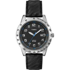 【送料無料】腕時計　ウォッチ　スポーツウォッチpara hombre timex deporte reloj t2n920 pvp 5499